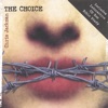 The Choice artwork