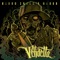 Closer to Hell (feat. Jamey Jasta & Volkan T.) - The Vendetta lyrics