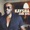 Kaysha - Bien plus fort que mes mots