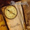 No One Like You - Constancia lyrics