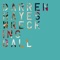 The Sweetest Lullaby - Darren Hayes lyrics