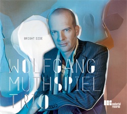 Wolfgang Muthspiel Trio - Sleep