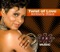 Twist of Love (Paul Goodyear Twisted Club Remix) - Kimberly Davis lyrics