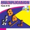 Multplication Introduction (WITHOUT ANSWERS) - Aardvark Kids Music lyrics