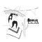 Bastardo (Ron Flatter Remix) - Hagen Mosebach lyrics