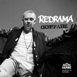 Gottabe - Single - Redrama Gottabe - Single - Redrama