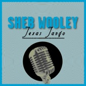 Sheb Wooley - Tom, The Boogie Woogie Tom Cat