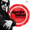 If I Can't Have You (Charlie Hype Remix) [feat. H Dhami & Amar] song lyrics