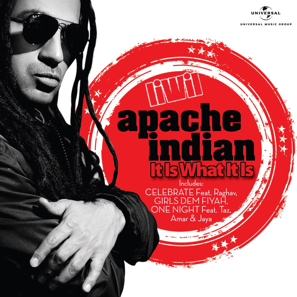 Апачи групп. Апач Индиан. Apache группа. Boom Shack-a-Lak Апач Индиан. Apache indian - Boom Shack - a.