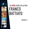 Franco Battiato - Plaisir d'amour