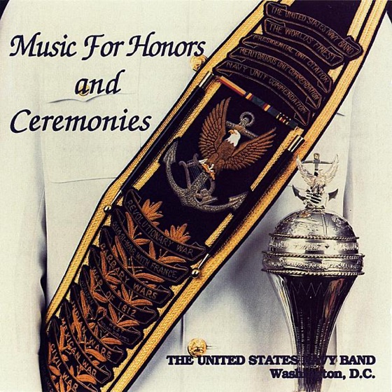 Cover artwork for America the Beautiful
