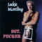 Stoppers & Stingers - Jackie Martling lyrics