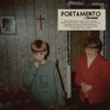 Portamento (Bonus Track Version) artwork