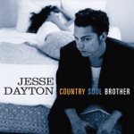 Jesse Dayton - One of Them Days