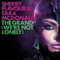 The Grand (Radio Edit) - Sherry Flavour lyrics