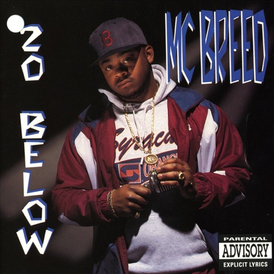 Cover artwork for Ain't Too Much Worried