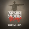 Armin Van Buuren - I Don't Own You