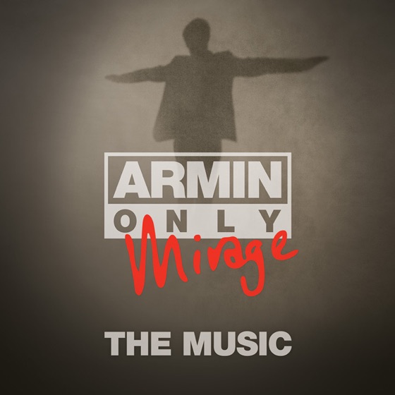 Cover artwork for Use Somebody (Armin van Buuren Rework) [Mix Cut]