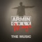 Minack (Original Mix) [Mix Cut] - Armin van Buuren & Ferry Corsten lyrics