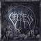 Toothless - The Last Sleepless City lyrics