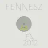 Fa 2012 - EP album lyrics, reviews, download