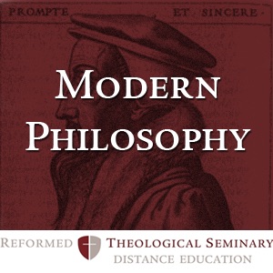 Modern Philosophy