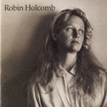 Robin Holcomb - this Poem Is In Memory Of!