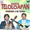 Hilario Gomez - Dueto Teloloapan lyrics