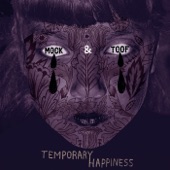 Temporary Happiness artwork
