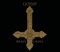 Heavy Cross (Fred Falke Remix) cover
