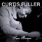 Pajama Tops - Curtis Fuller lyrics