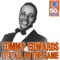 Tommy Edwards - It's All In The Game (Digitally Remastered)