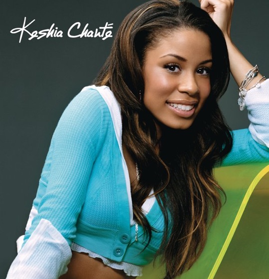 Cover artwork for Been Gone