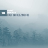 Lost in Freezing Fog (Post-active Mix) artwork