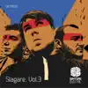 Slagare, Vol. 3 - Single album lyrics, reviews, download
