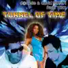 Stream & download Tunnel of Time (feat. Yazz) - Single