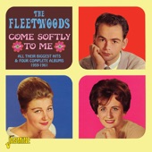 Come Softly To Me - All Their Biggest Hits & 4 Complete Albums 1959 - 1961