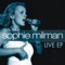 Bye Bye Love - Sophie Milman lyrics