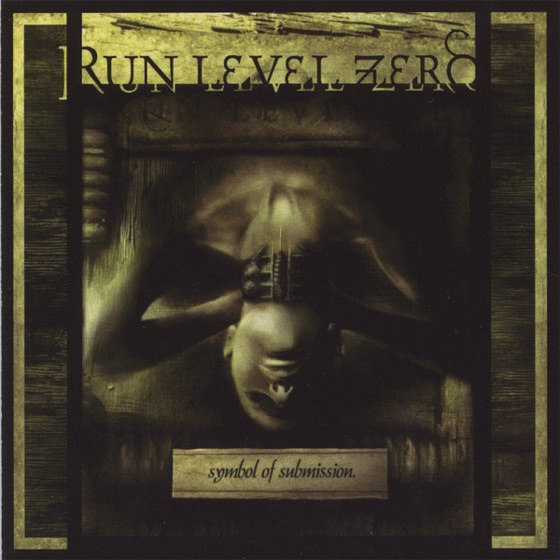 Cover artwork for black limbs