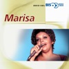 Marisa - Voce Nao Sabe Amar