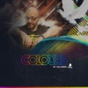 Kolombo Presents Colours Compilation (Mixed By Kolombo)