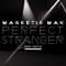 Perfect Stranger (feat. Katy B) - Single