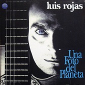 Gabriela - Luis Rojas
