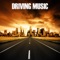 Road Trip Music - Driving Music Specialists lyrics
