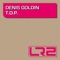 T.O.P. - Denis Goldin lyrics