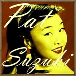 Pat Suzuki - Just One of Those Things