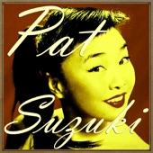 Pat Suzuki - The Song from Moulin Rouge