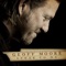 He Knows My Name (feat. Kendall Payne) - Geoff Moore lyrics