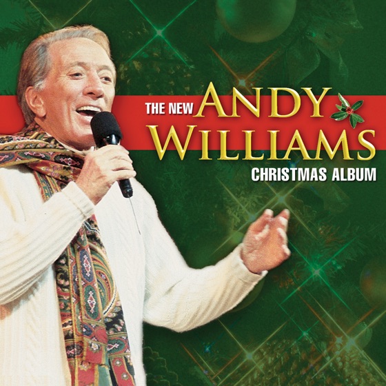 Cover artwork for Jimmy Bishop Christmas Column
