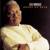 A Nightingale Sang In Berkeley Square (Album Version)  - Ellis Marsalis 